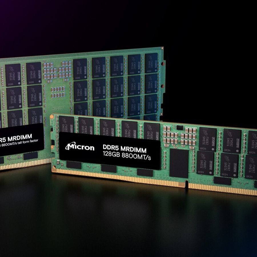 ドットラム　memory  PR DHDEkuWKheWcGDNSHyyCmc.jpg