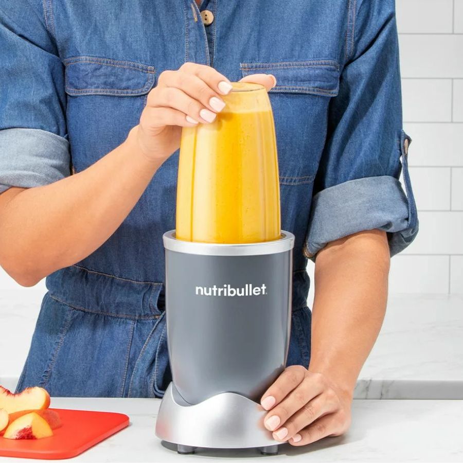 Juicer Recipes Nutribullet Pro Nutribullet Blender Recipes