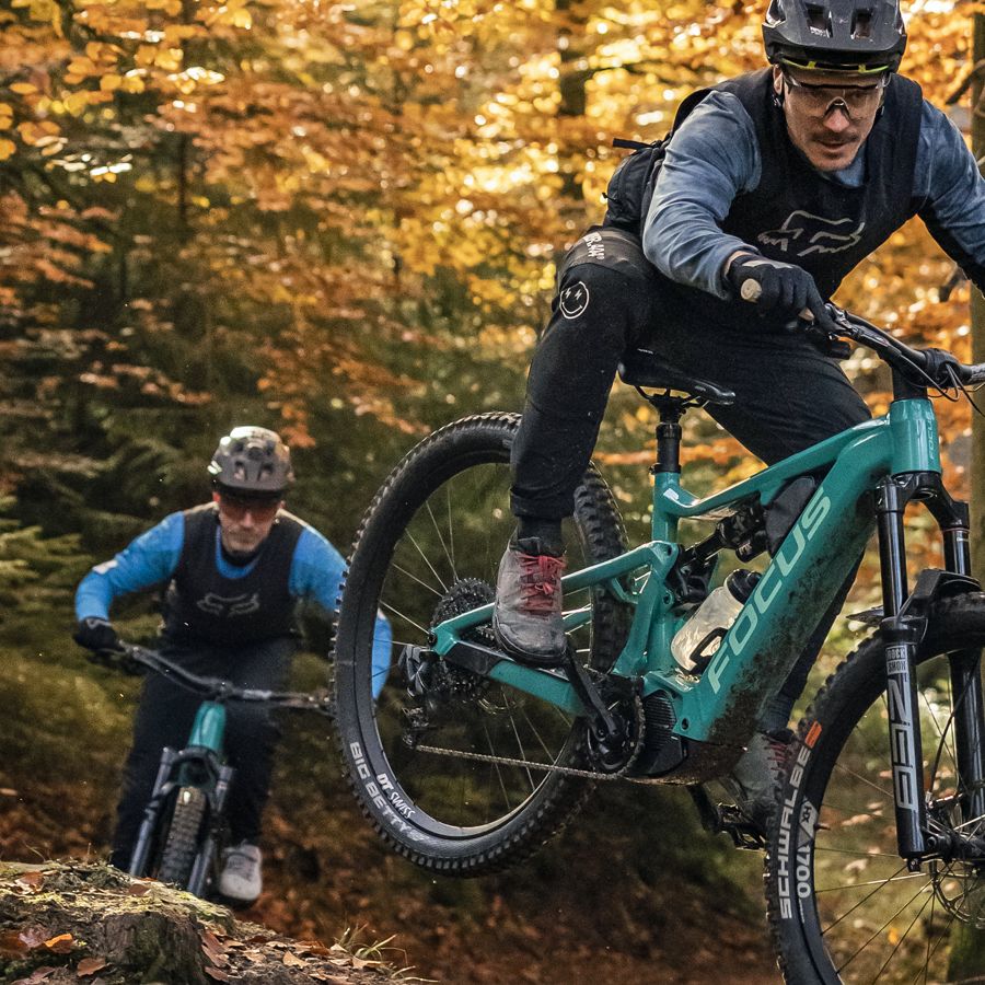 MTB 2 /Mid-Treble/FULL BOOST/ ブースター # 11 MTB 2 /Mid-Treble/FULL BOOST/ ブースター # 11 MTB 2 /Mid