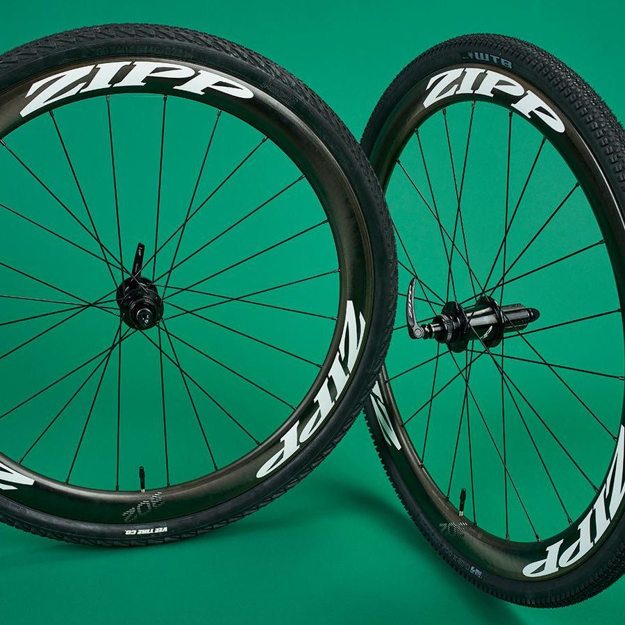 zipp-302-carbon-clincher-700c-