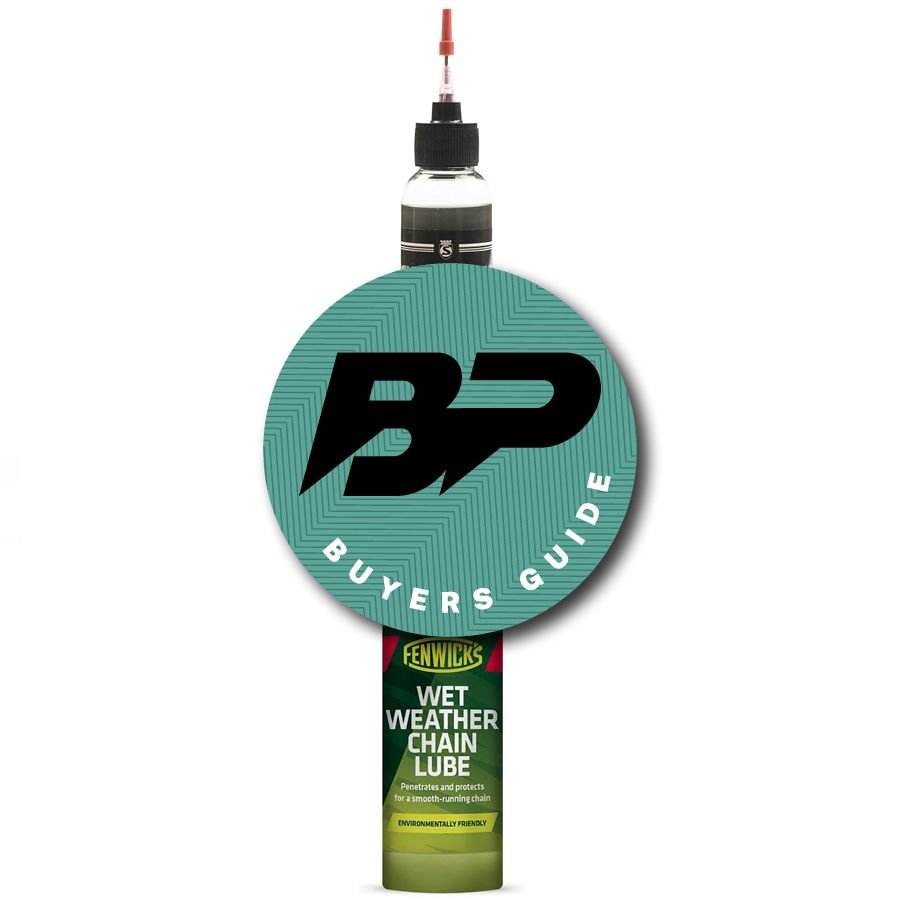 best lubricant for jerking off The Best Bike Chain Lubes of 2026