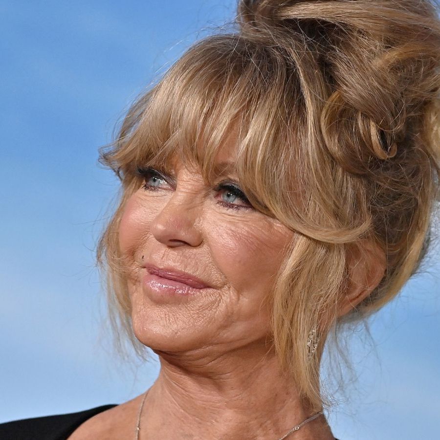 Marley roze onlyfans sex having said that, her demeanor is