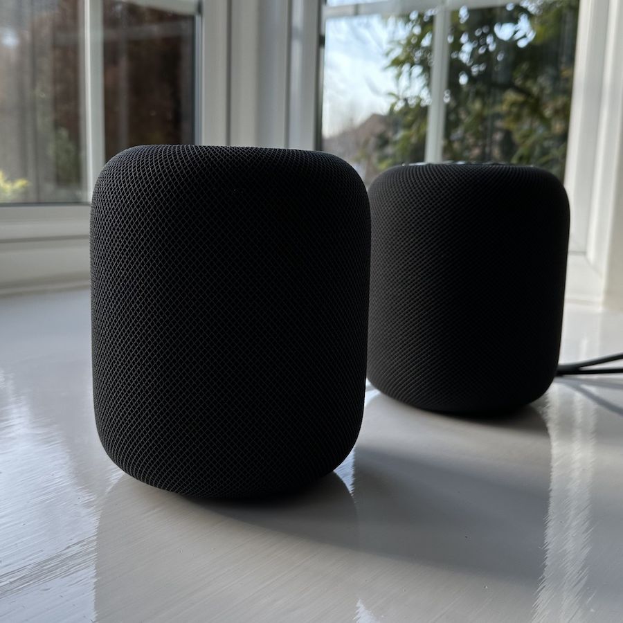 Apple's iPhone 16 event gave us the AirPods 4, but where are the