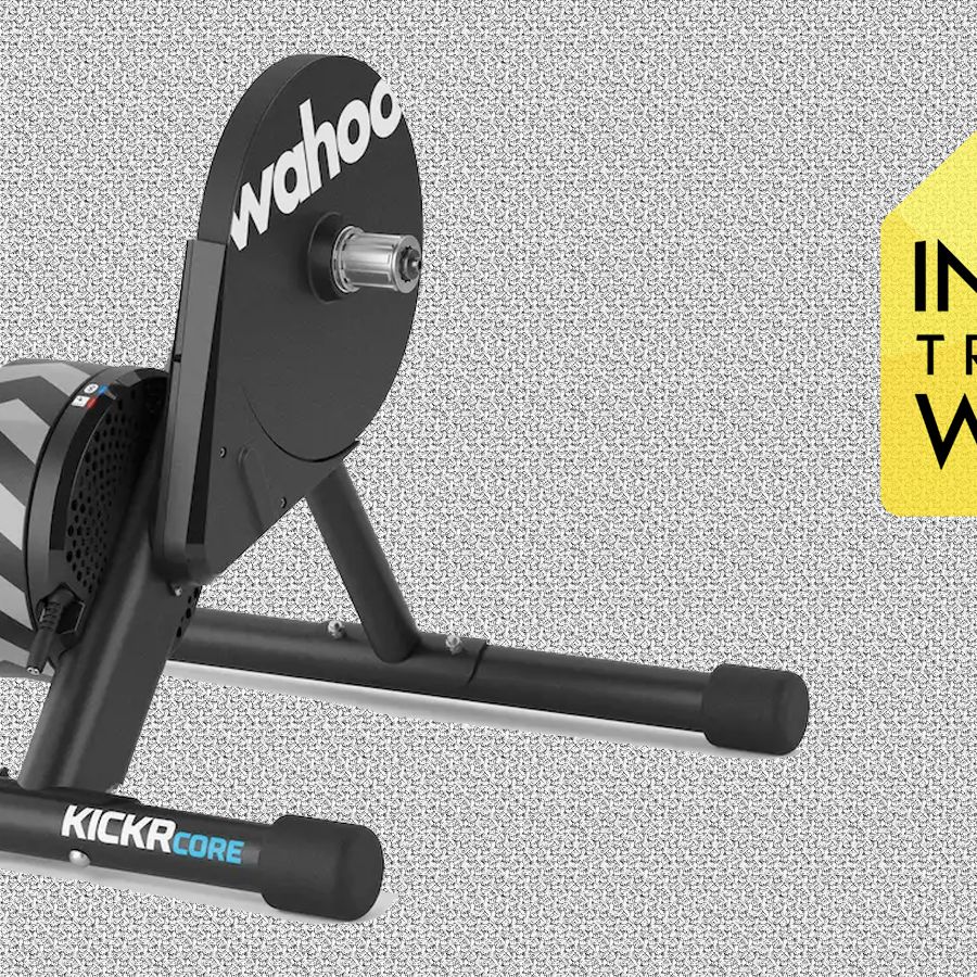 Best Wahoo Kickr Core turbo trainer deals | Cyclingnews