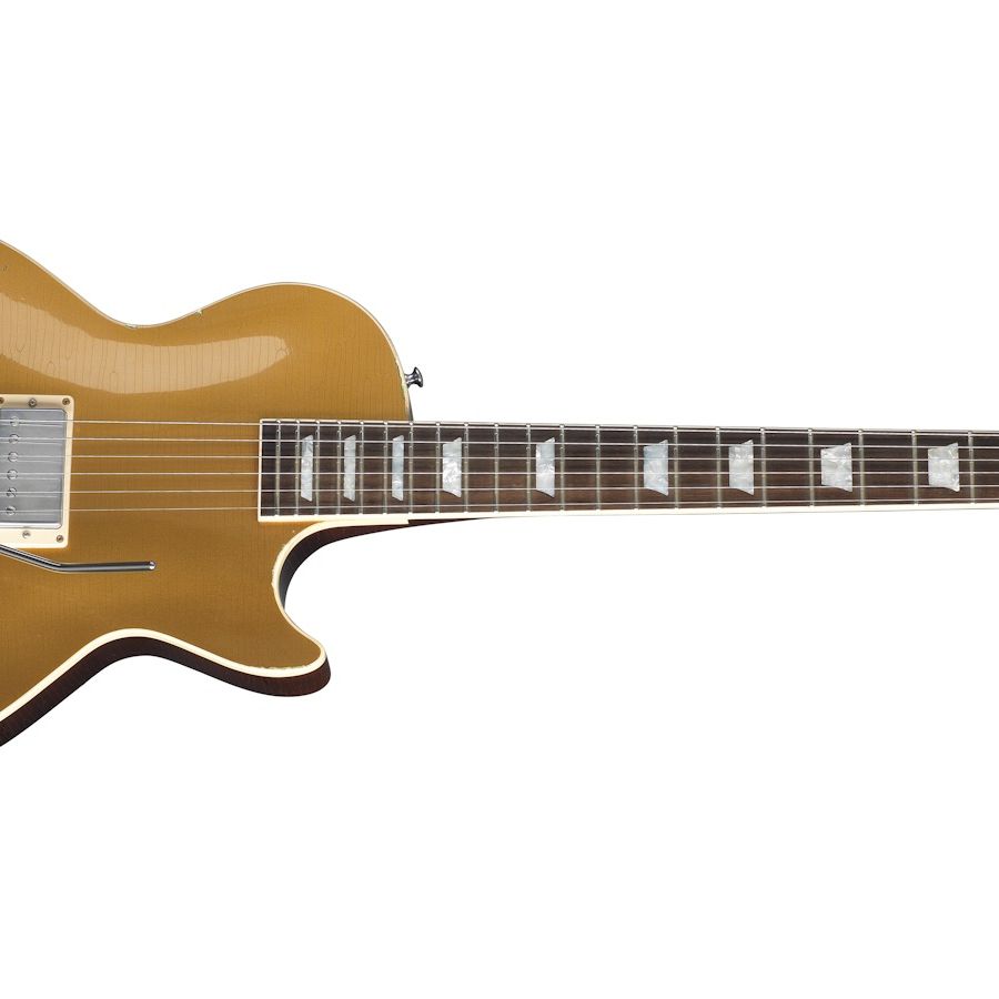 Gibson Les Paul Joe Perry Signatureモデル LrHwFqUT8Tz5EShJBcRaCe.jpg