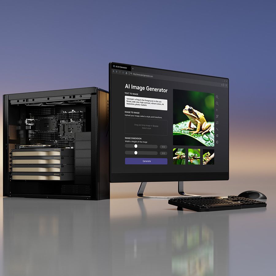 パソコン デスクトップ PC デスクトップパソコン hp Z600 Workstation Xeon X5660 2.8GHz