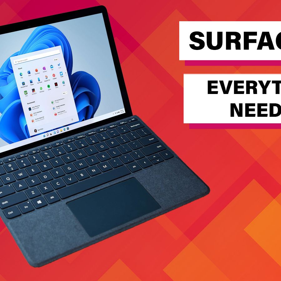 コーヘイ Microsoft Surface Go 4 Amazon.com : Microsoft Surface Go 4 Tablet - 10.5