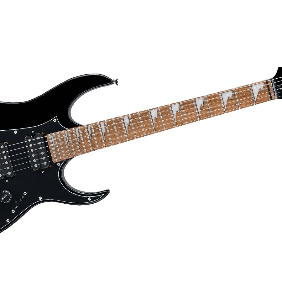 Ibanez miKro GRGM21 review | Guitar World