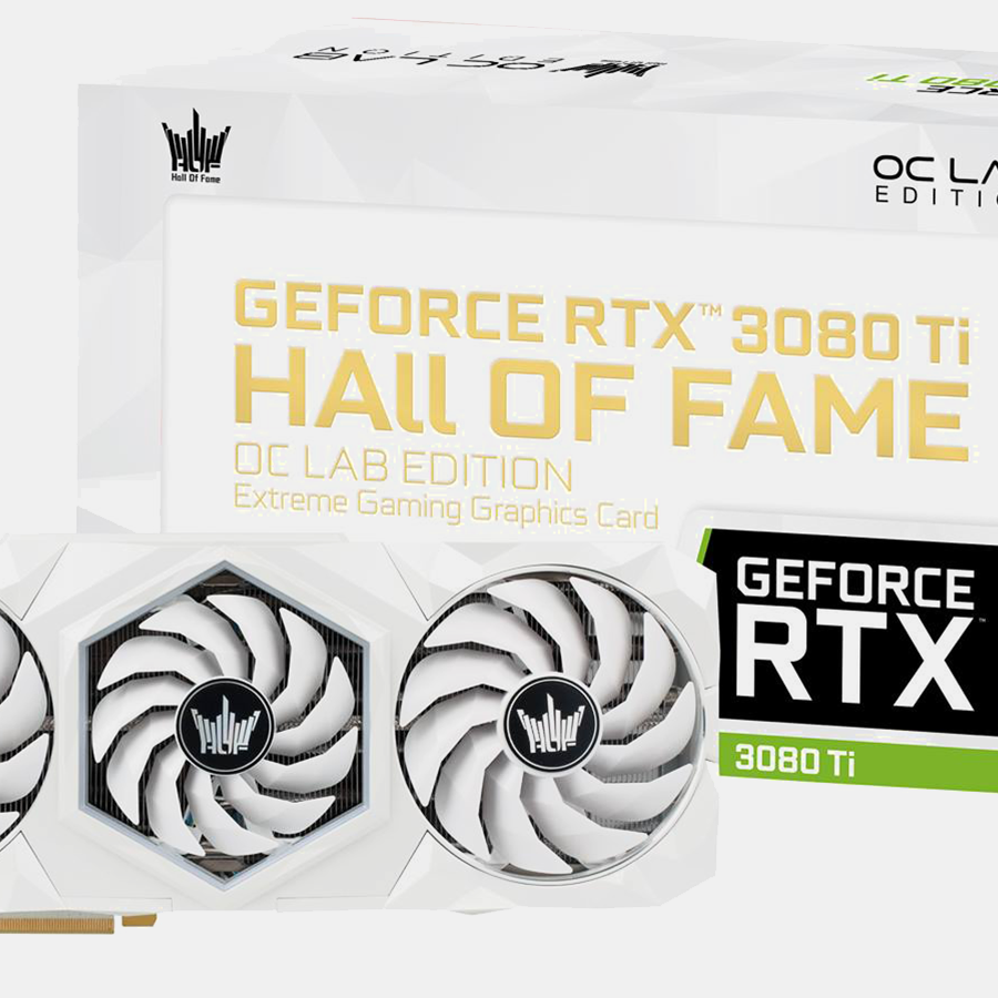 【中古】GALAX RTX 3080Ti Hall Of Fame Pro NG8292RSZabirY9cNwjoi7.png