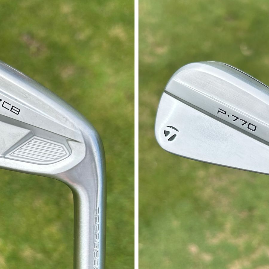 TaylorMade - ピピ hqdefault.jpg?v=604f6ed8