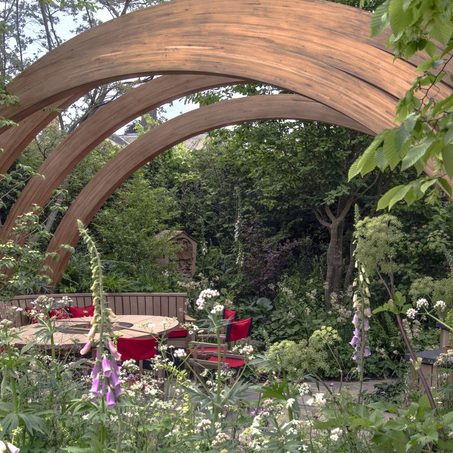 Why SoCal Businesses Prioritize Commercial Native Plant Installations In Southern California thumbnail