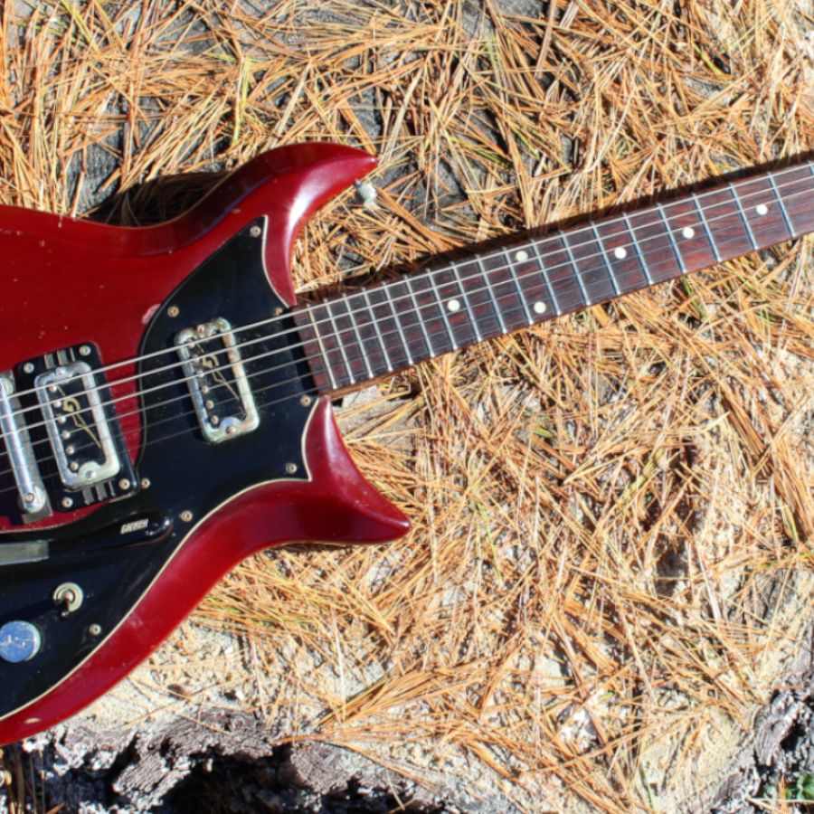 あお　gretsch 6135 corvette 60's ジャンク Nw3ky4skUJJpitFE6imGr4.jpg