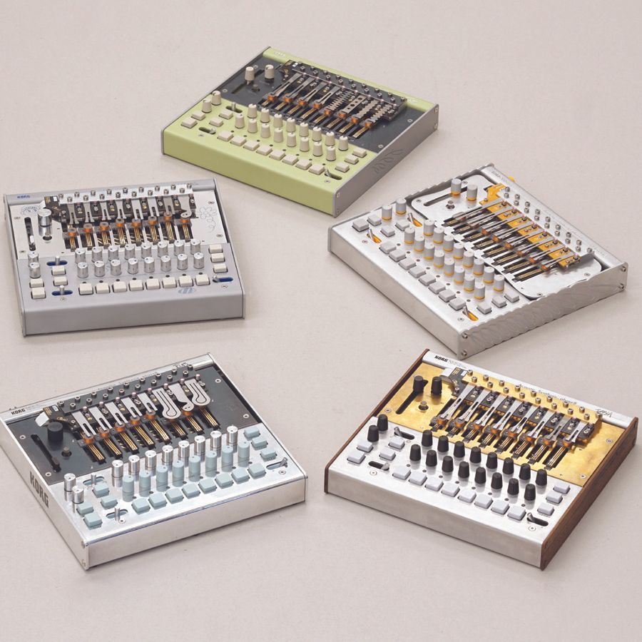 その他 KORG  SOUND on SOUND Amazon | KORG コルグ 重ね録り ハンディ・レコーダー Sound on
