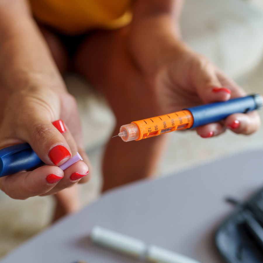 vr interactive sex toy Diabetes Education Materials & Models