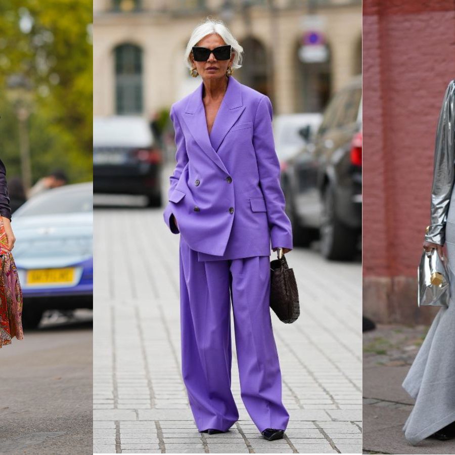 What to wear to a winter wedding according to fashion experts | Woman & Home