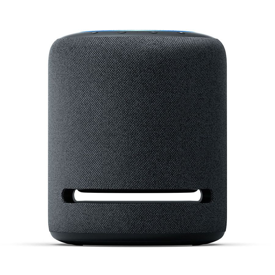 Best Amazon Echo Studio deals 2025 Smart speaker savings