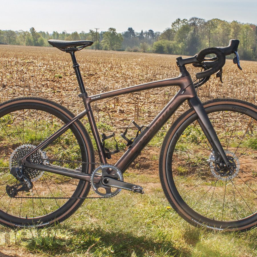 felt mountainbike 2020 Felt Doctrine Advanced XT Mountain Bike