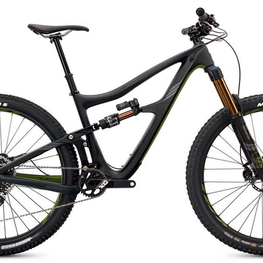 リム ibis 941Carboon リム ibis 941Carboon リム ibis 941Carboon