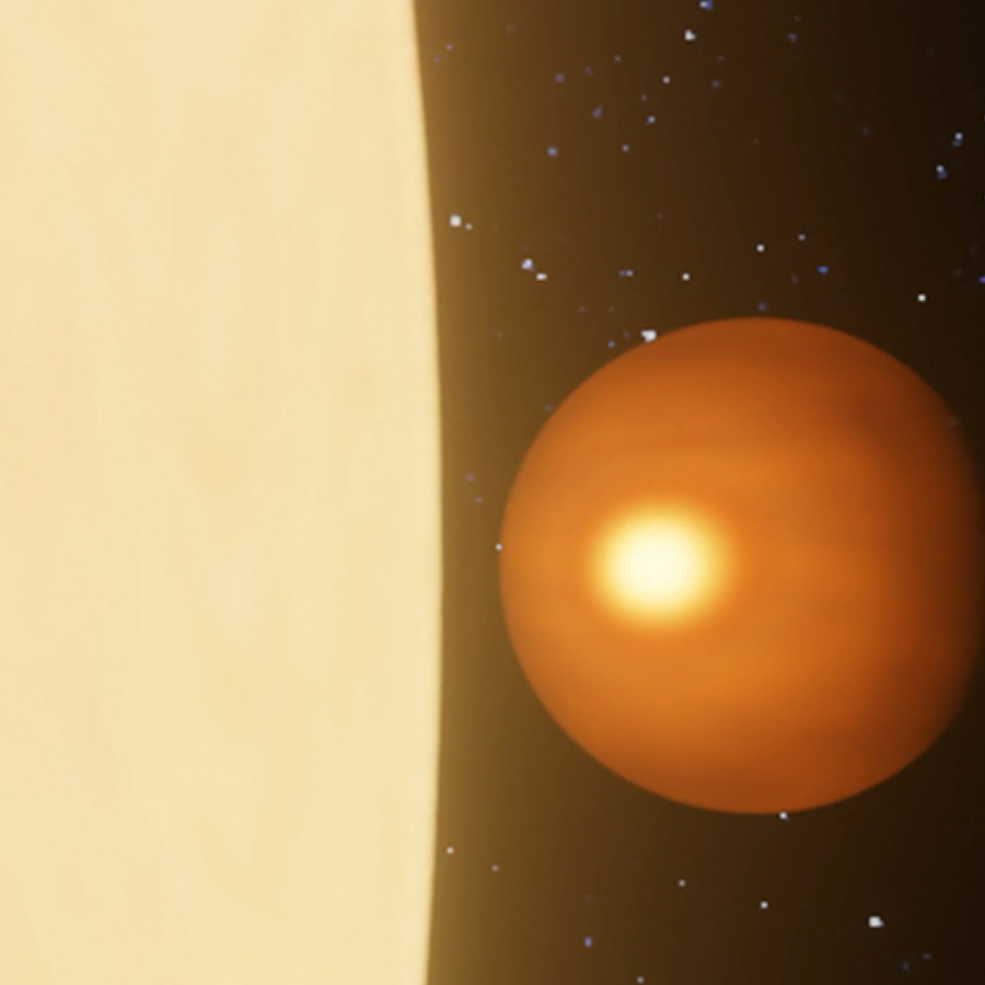 星 HD 100546 - Wikipedia