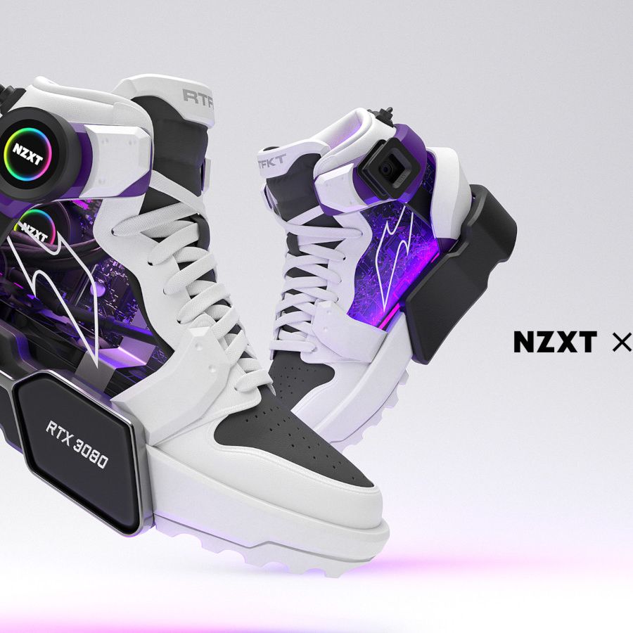 hina.t Nissan / Infiniti Nissan OEM Manual Transmission Shift Fork