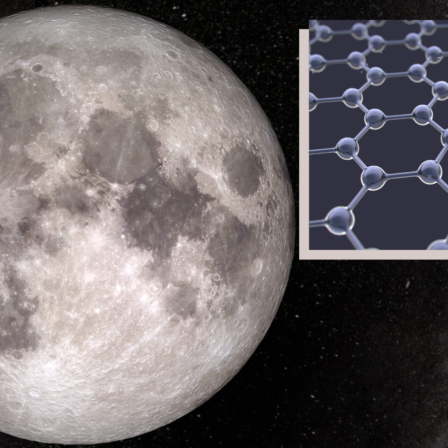 moonページ SEtzDqCDykLUbd8xiMoB4H.png