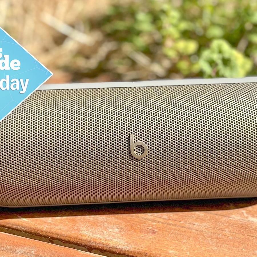 o*9様 Beats Pill x Kim 限定コラボ 完売レア Beats Pill x Kim 限定コラボ 完売レア New Beats Collaboration With