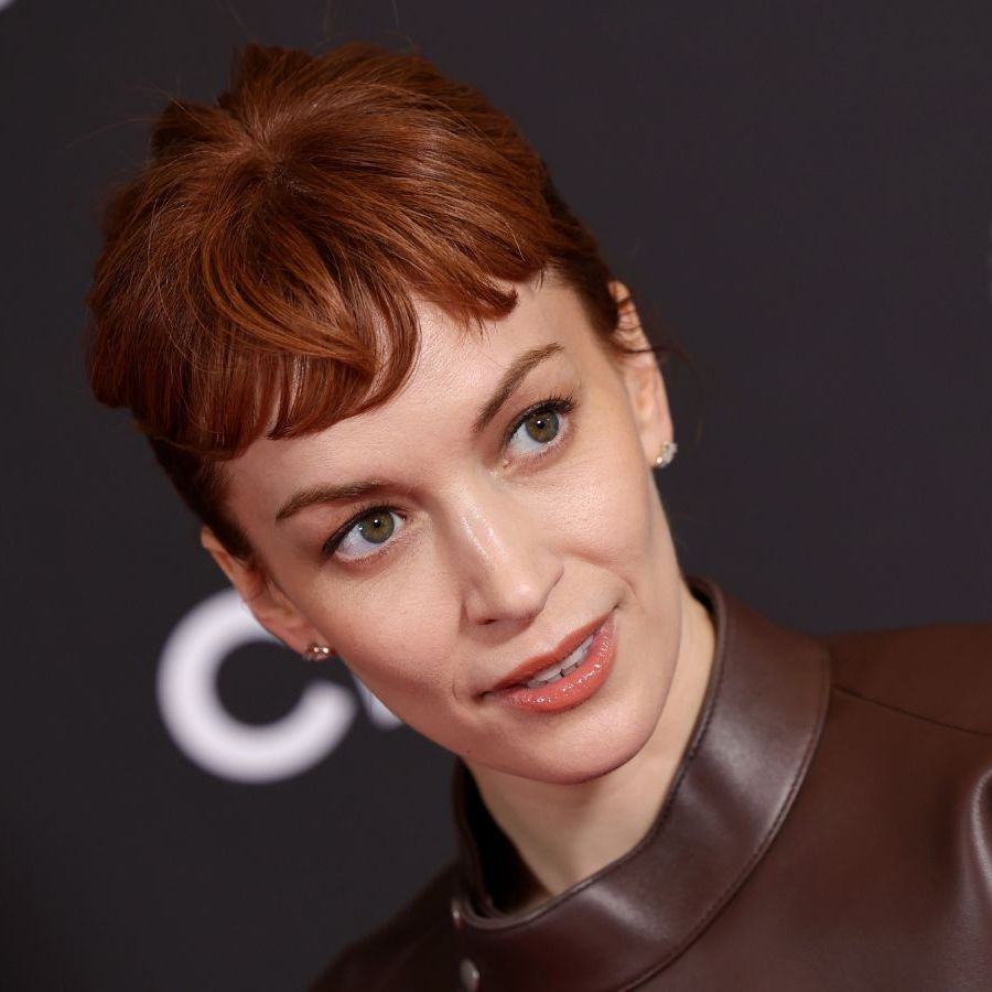 Paula patton ever been nude