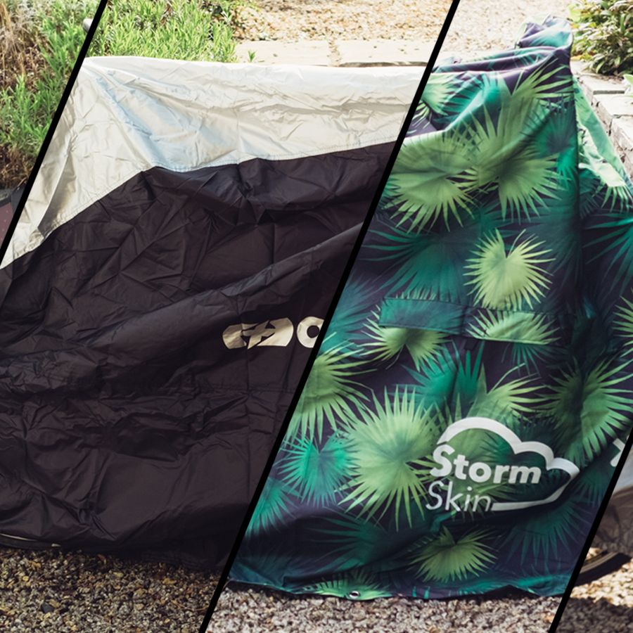 shark tent Childrens Popup with Splash Pool Blue Inhalt:Karton 5 Packungen x 24+1 verschiedene Sorten kuvertierte Teebeutel für Tassenaufguß = 259 g netto Baby Schlafsack mit abnehmbaren NOS layer tent
