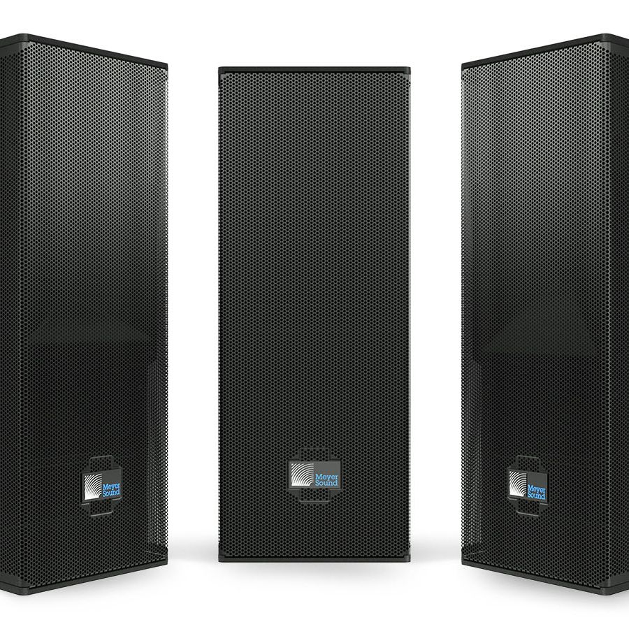 その他 Meyer Sound UltraSeries M-1A TaqV4cPwyDE5kiC3bLR8Di.jpg