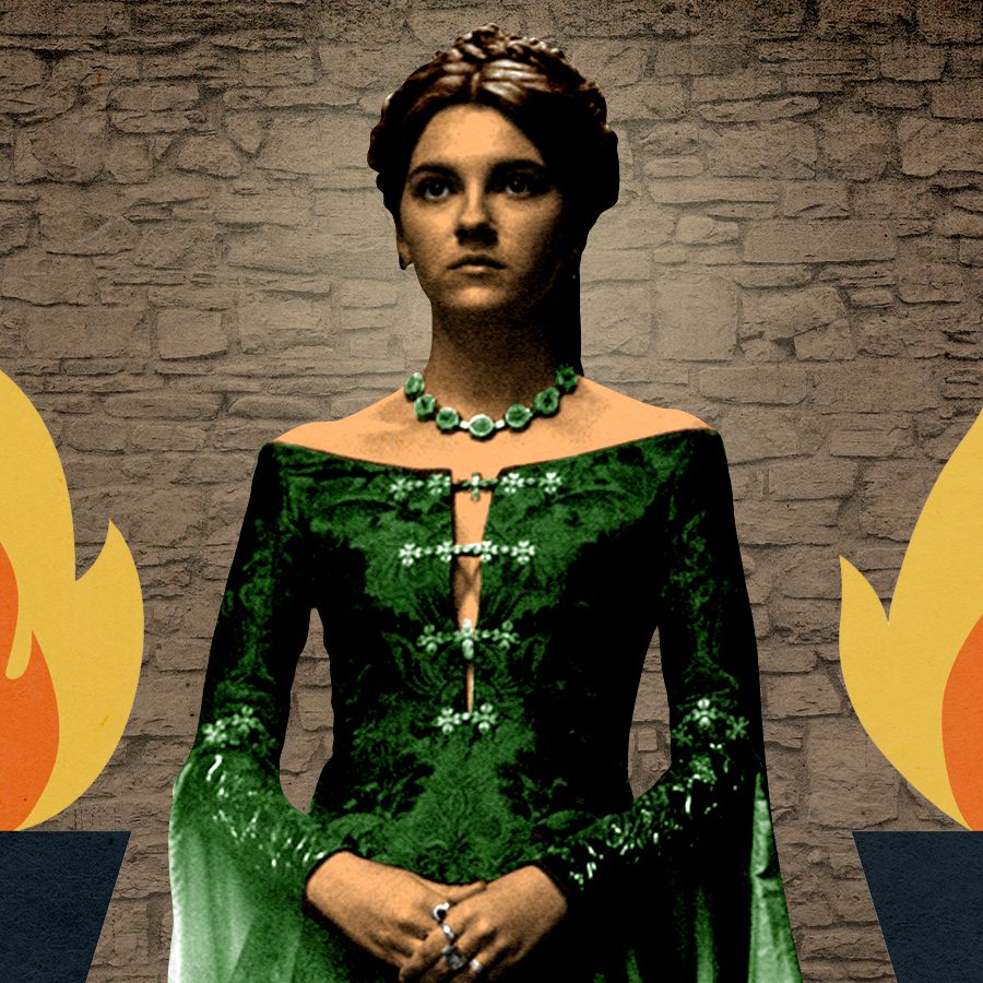 House of the Dragon: 'We Light the Way,' explained | The Week