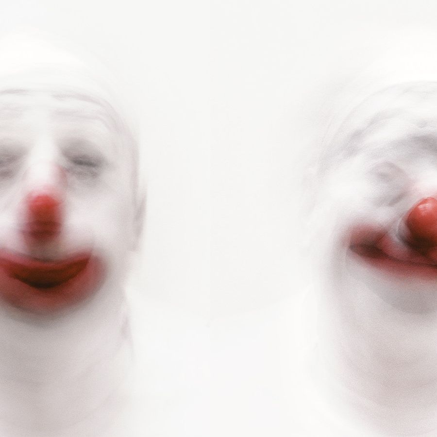 UaqgkmJMzpiwFodu7Y6aXc.jpg