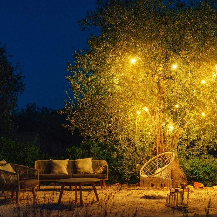 How to buy good solar lights – 8 tips from a solar light tester