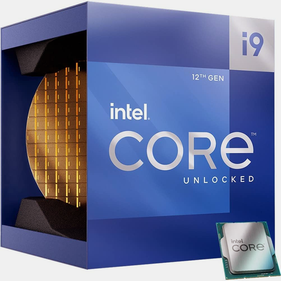 VCfXC4PC59CYfhDzuB5wCm.png