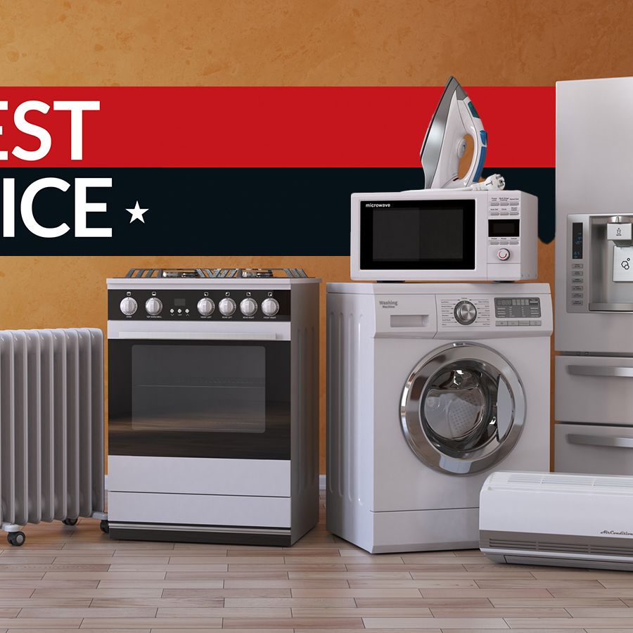 lowes labor day refrigerator sale