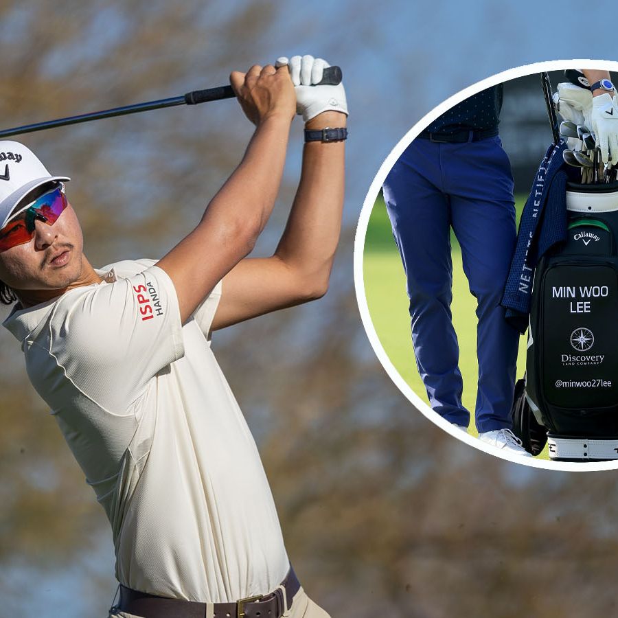 まんぶーになります Stuburt 本革　英国　ゴルフシューズuk7.5 まんぶーになります Stuburt 本革 英国 ゴルフシューズuk7.5 まんぶ