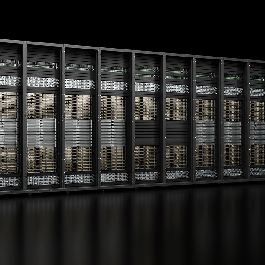 コンピュータ・IT GPU Gems 2 51F9IgFFGVL._UF1000,1000_QL80_.jpg