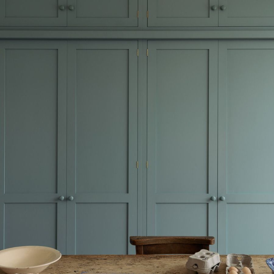 Alisha lehmann deepfake