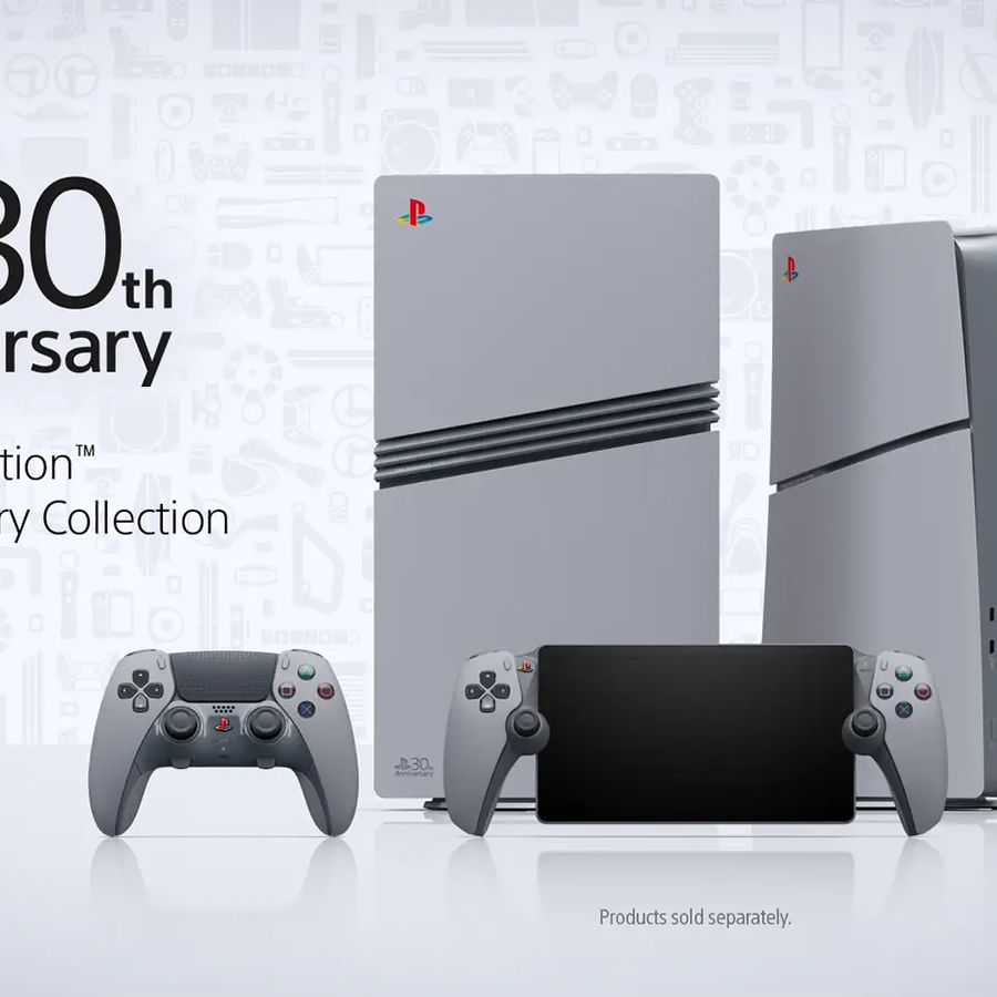 Amazon.com: PlayStation 5 Digital Edition : Video Games