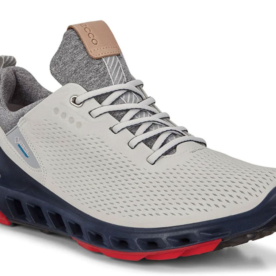【新品未使用】ECCO GOLF BIOM COOL PRO GTX XfP8Wj2ZReNSyaYawisTAP.jpg