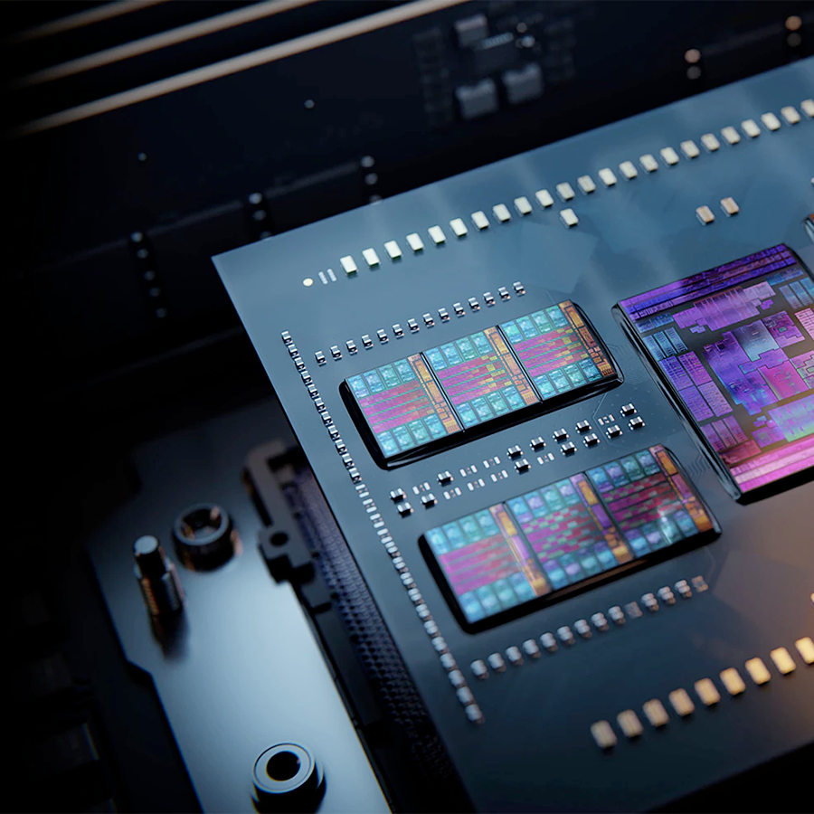 FIVE- EP レコード 内山田洋とクール・ファイブ うわさ JRT-1405 | レコード通販