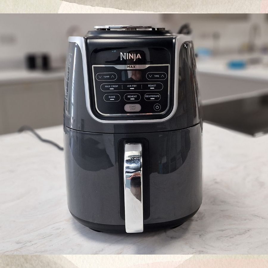 にまめ Street Fighter Covers, ZX Spectrum :: DJ OldGames