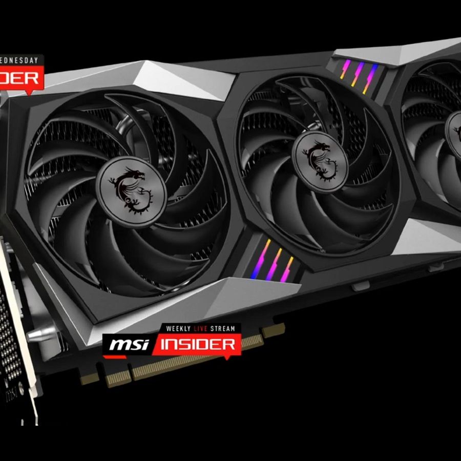MSI Radeon RX 6800 XT 【ジャンク】 YCdoaZ6JWhXuxFVJ748ipC.jpg