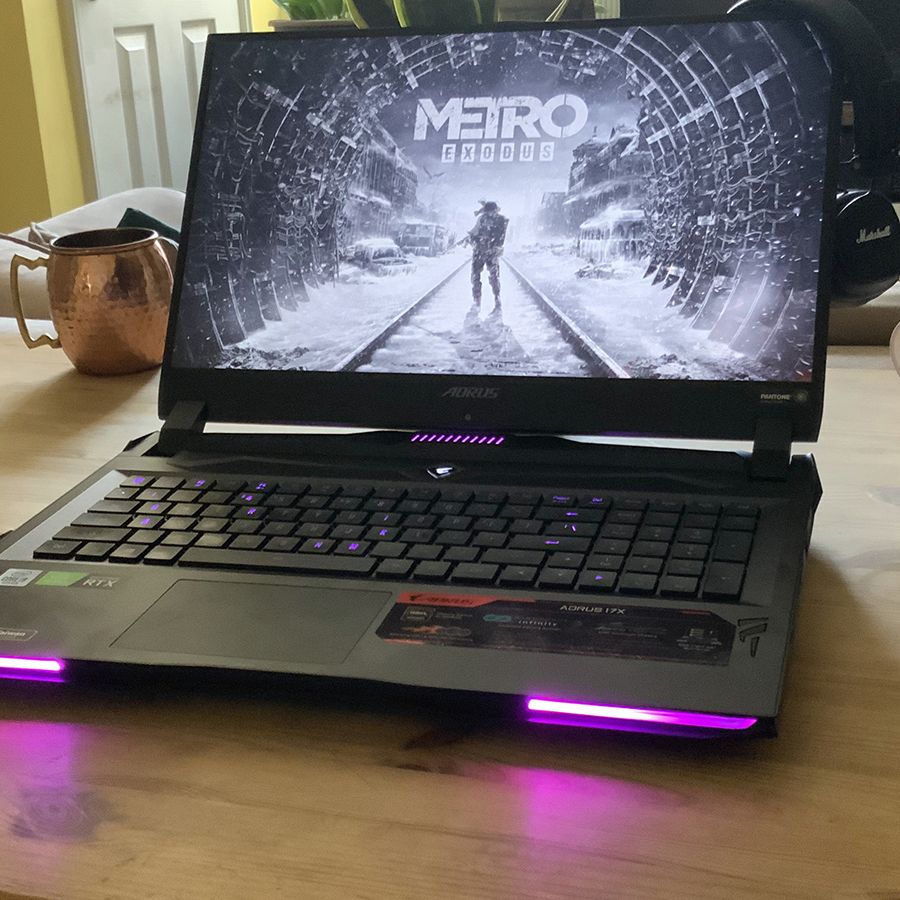 YRQLkaBr3mBbMX9TJBNTcM.jpg