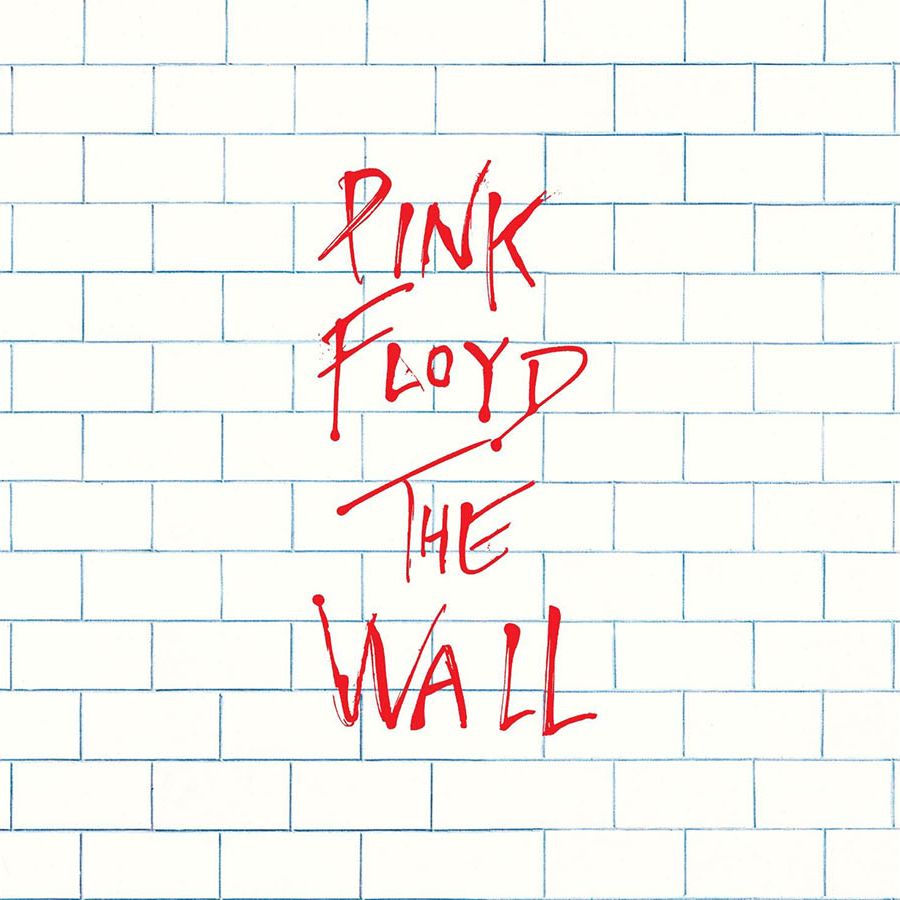 Classic Guitar Albums of 1979: Pink Floyd, 'The Wall' | Guitar World