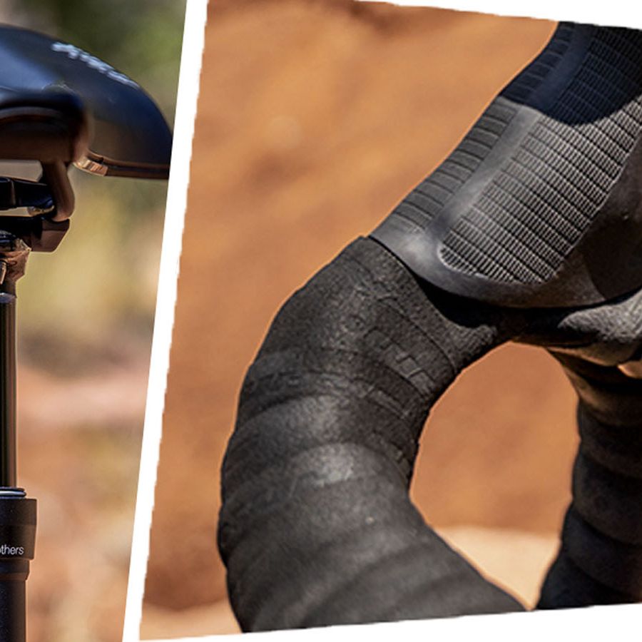 Crankbrothers launches XC and gravel bike-friendly Highline