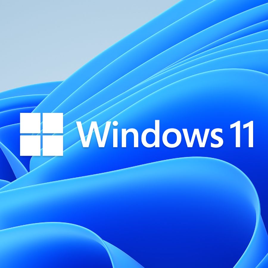東芝　Windows11 Microsoft Office Windows 11 Microsoft Office gets native 64-bit ARM support — what