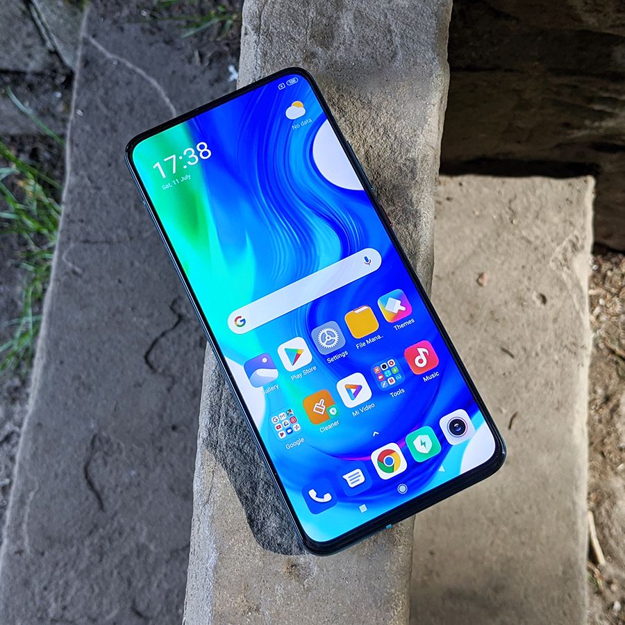 poco f2 pro ホワイト Poco F2 Pro: A 2021 review! - YouTube