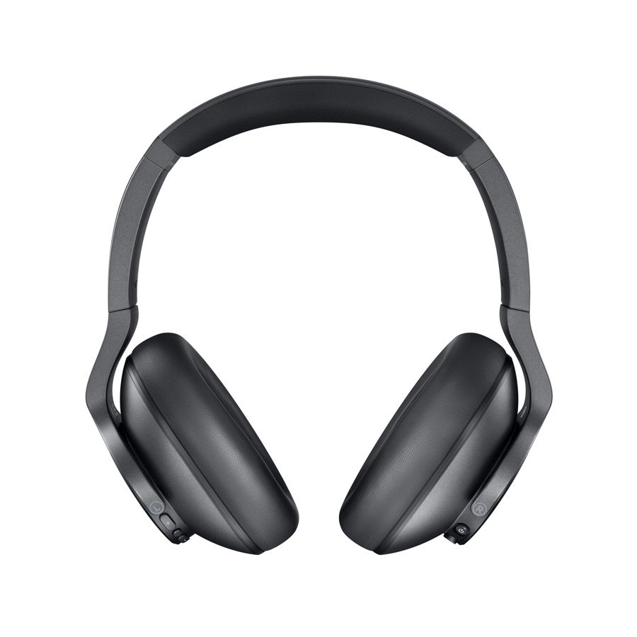 AKG N700NCM2 ノイズキャンセリングヘッドホン AKG N700NCM2 WIRELESS | Wireless, Adaptive Noise Cancelling Headphones