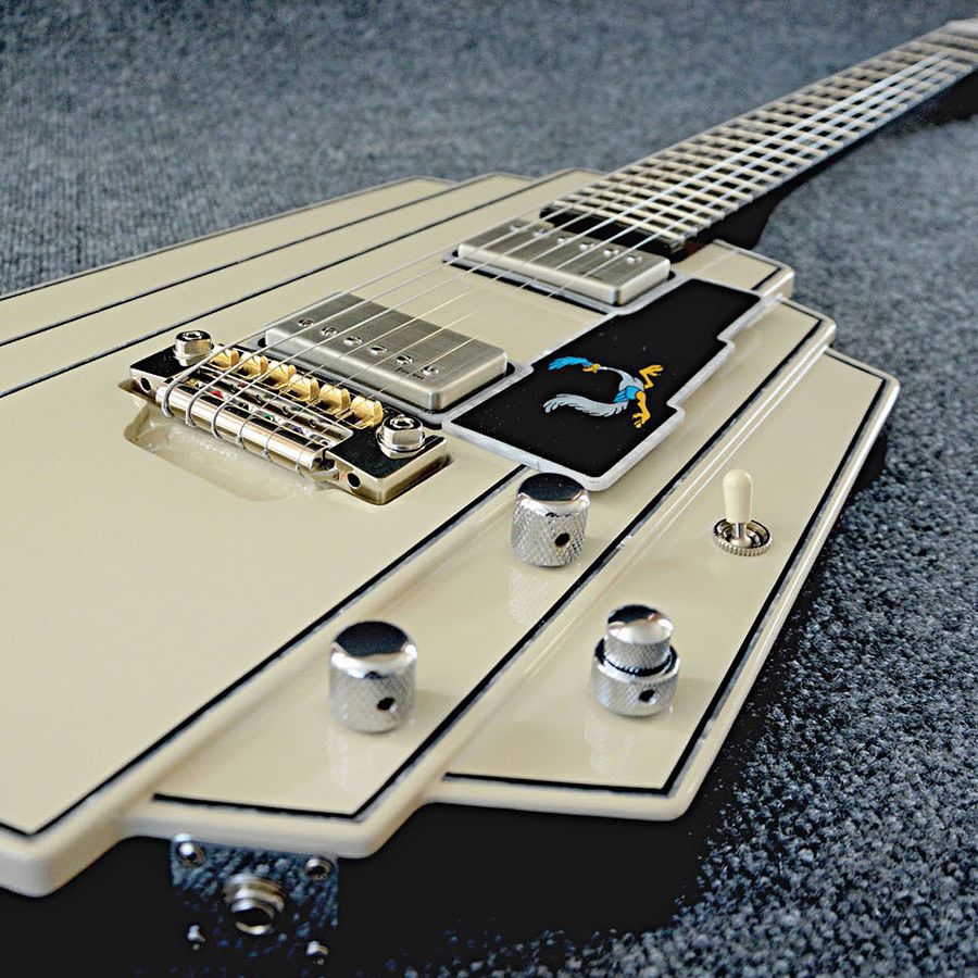 洋楽 Bo Diddley - Another Dimension MTctNzQ3OC5qcGVn.jpeg