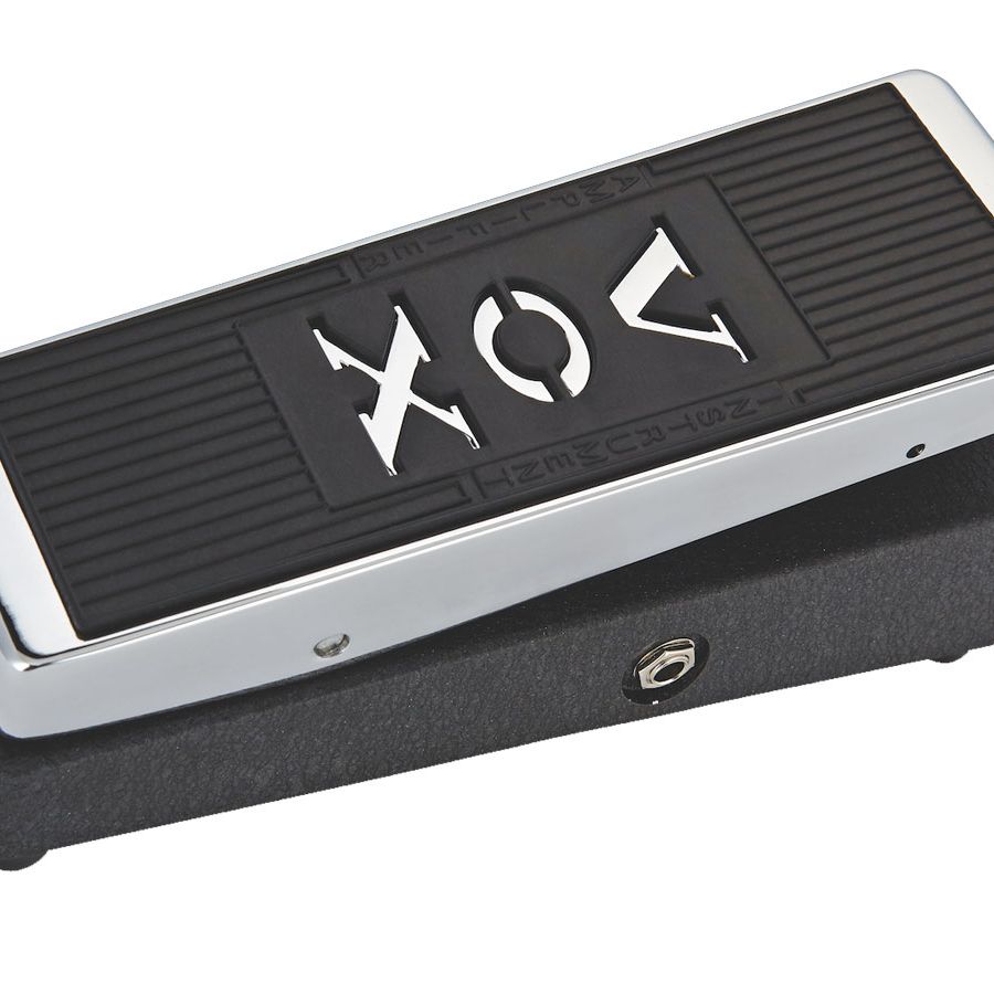 配信機器・PA機器・レコーディング機器 V847 VOX VOX V847-A ボックス 【 大宮店 】 | 島村楽器オンラインストア
